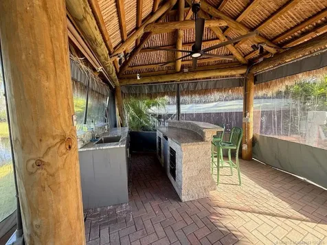 457 NW Foursome Lane Port St Lucie FL 34986