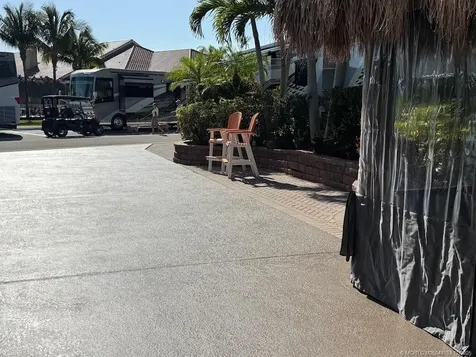 457 NW Foursome Lane Port St Lucie FL 34986