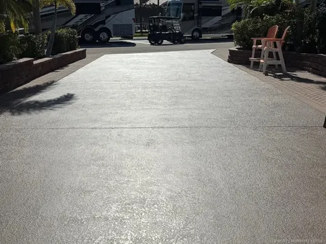 457 NW Foursome Lane Port St Lucie FL 34986