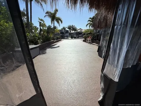 457 NW Foursome Lane Port St Lucie FL 34986