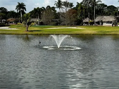 457 NW Foursome Lane Port St Lucie FL 34986