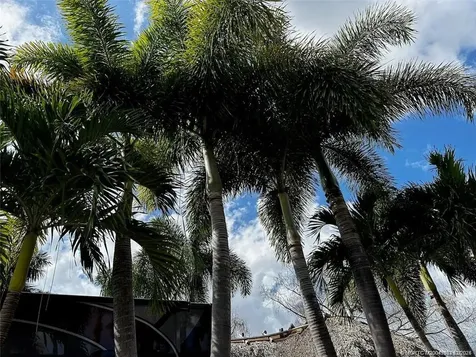 457 NW Foursome Lane Port St Lucie FL 34986