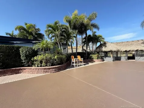 457 NW Foursome Lane Port St Lucie FL 34986