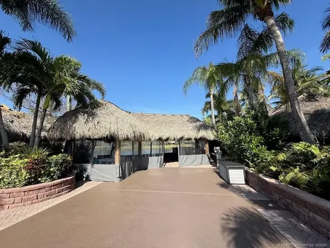 457 NW Foursome Lane Port St Lucie FL 34986