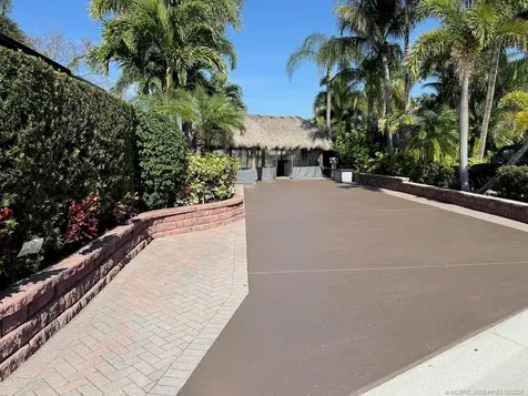 457 NW Foursome Lane Port St Lucie FL 34986