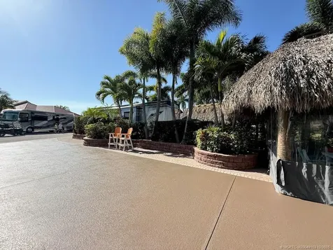 457 NW Foursome Lane Port St Lucie FL 34986