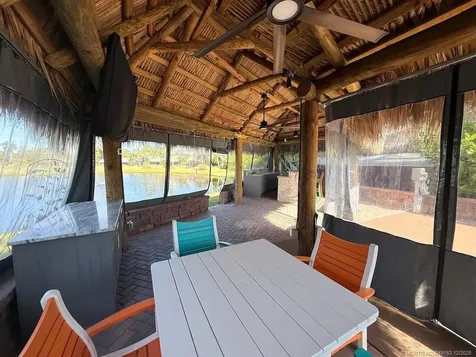 457 NW Foursome Lane Port St Lucie FL 34986