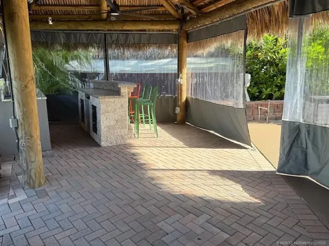 457 NW Foursome Lane Port St Lucie FL 34986