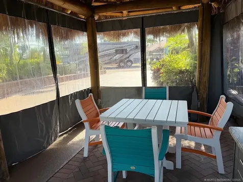 457 NW Foursome Lane Port St Lucie FL 34986