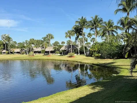 457 NW Foursome Lane Port St Lucie FL 34986