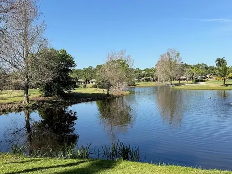 457 NW Foursome Lane Port St Lucie FL 34986