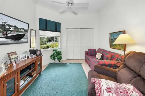 3464 SE Doubleton Drive Stuart FL 34997