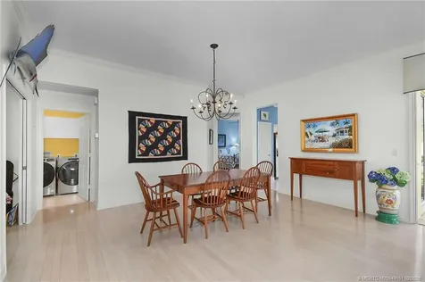 3464 SE Doubleton Drive Stuart FL 34997