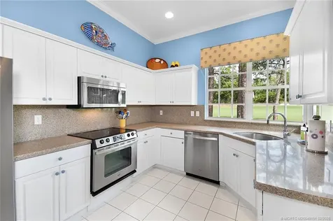 3464 SE Doubleton Drive Stuart FL 34997