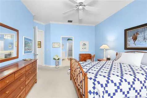 3464 SE Doubleton Drive Stuart FL 34997