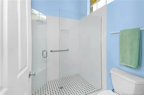 3464 SE Doubleton Drive Stuart FL 34997