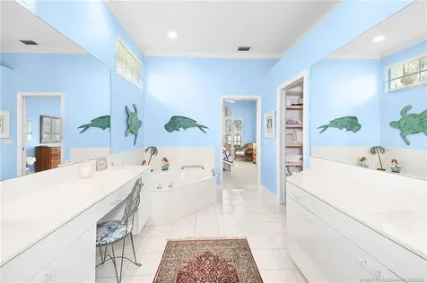 3464 SE Doubleton Drive Stuart FL 34997