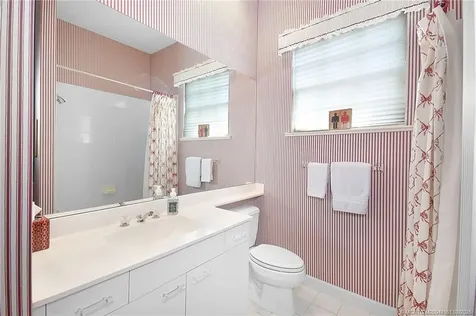 3464 SE Doubleton Drive Stuart FL 34997