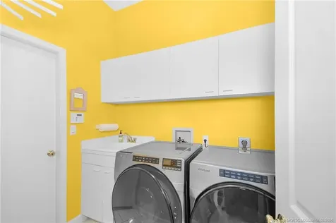 3464 SE Doubleton Drive Stuart FL 34997