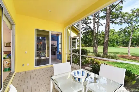 3464 SE Doubleton Drive Stuart FL 34997
