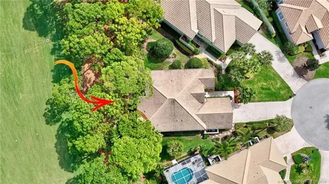 3464 SE Doubleton Drive Stuart FL 34997