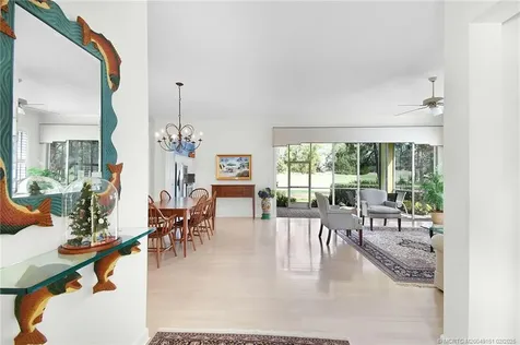 3464 SE Doubleton Drive Stuart FL 34997