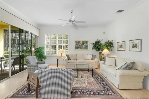 3464 SE Doubleton Drive Stuart FL 34997