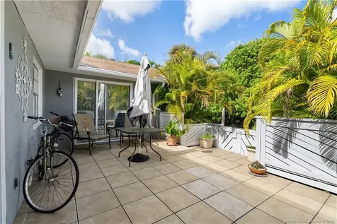 4805 SE Manatee Terrace Stuart FL 34997