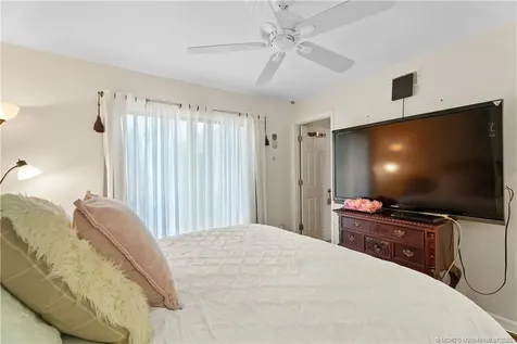 4805 SE Manatee Terrace Stuart FL 34997