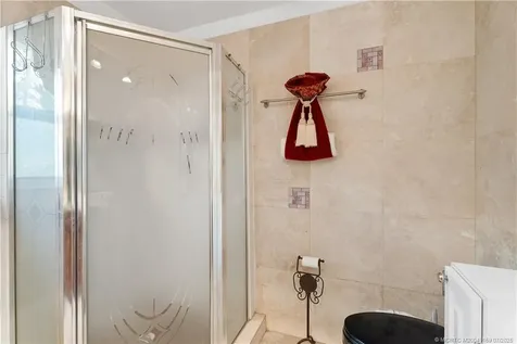 4805 SE Manatee Terrace Stuart FL 34997