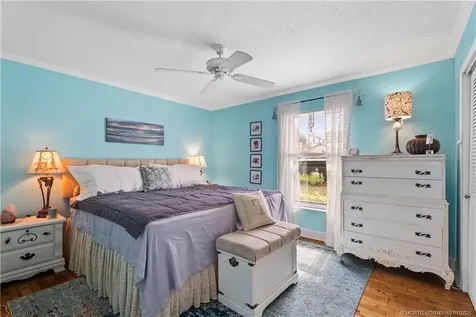 4805 SE Manatee Terrace Stuart FL 34997