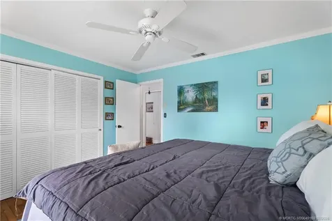 4805 SE Manatee Terrace Stuart FL 34997