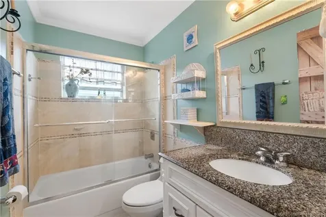 4805 SE Manatee Terrace Stuart FL 34997