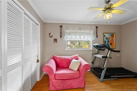 4805 SE Manatee Terrace Stuart FL 34997