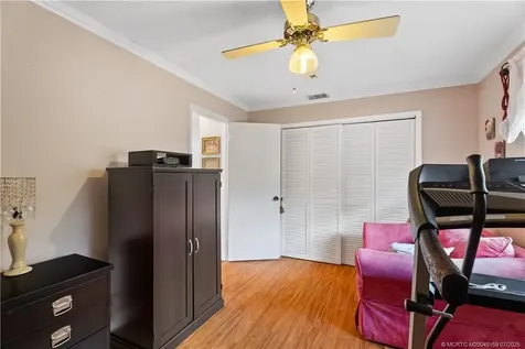 4805 SE Manatee Terrace Stuart FL 34997