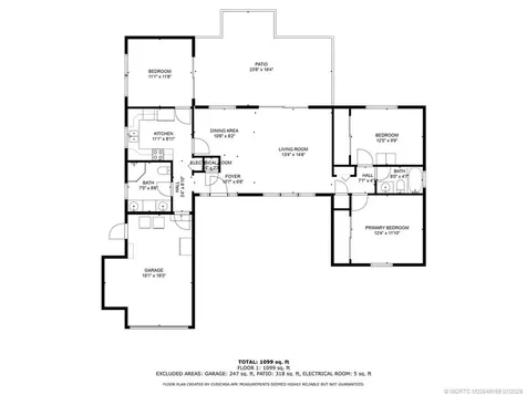 4805 SE Manatee Terrace Stuart FL 34997