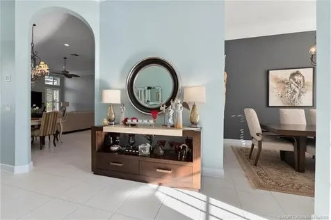 119 SW Hatteras Court Palm City FL 34990