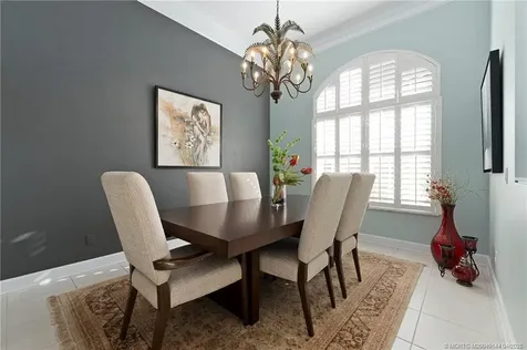 119 SW Hatteras Court Palm City FL 34990