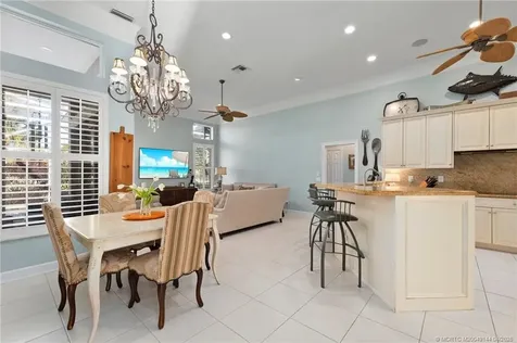 119 SW Hatteras Court Palm City FL 34990