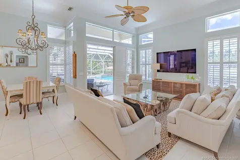 119 SW Hatteras Court Palm City FL 34990