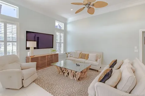 119 SW Hatteras Court Palm City FL 34990