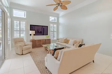 119 SW Hatteras Court Palm City FL 34990