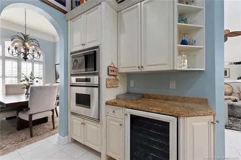 119 SW Hatteras Court Palm City FL 34990