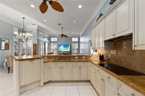 119 SW Hatteras Court Palm City FL 34990