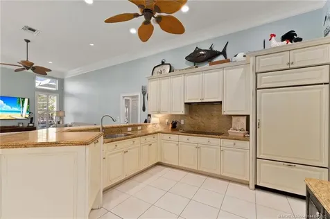 119 SW Hatteras Court Palm City FL 34990