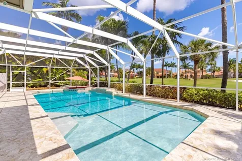 119 SW Hatteras Court Palm City FL 34990