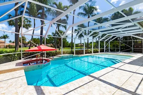 119 SW Hatteras Court Palm City FL 34990