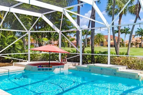 119 SW Hatteras Court Palm City FL 34990