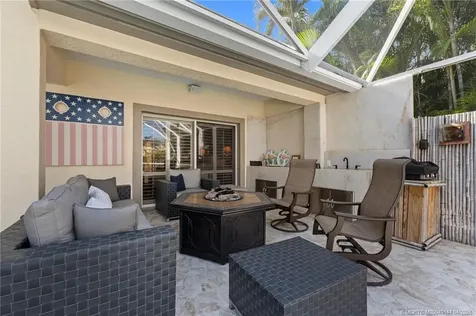 119 SW Hatteras Court Palm City FL 34990