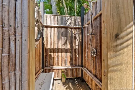 119 SW Hatteras Court Palm City FL 34990